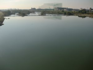 katsura-river